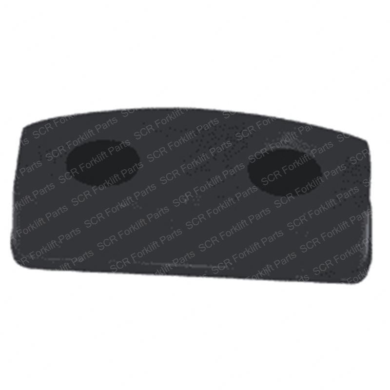 CUSHION KO4949490 ko4949490 product image