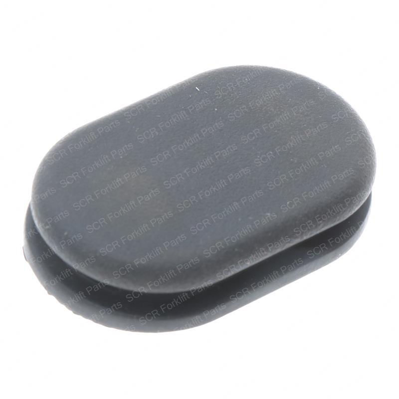 COVER BC7161130 bc7161130 product image