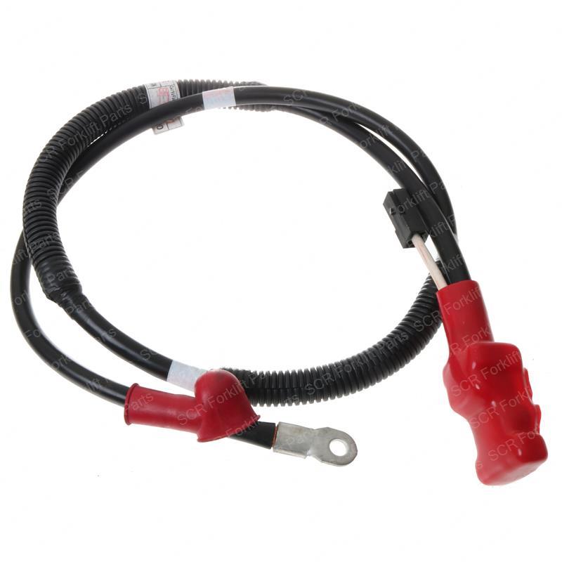 CABLE - BATTERY NI91805-24700 ni91805-24700 product image