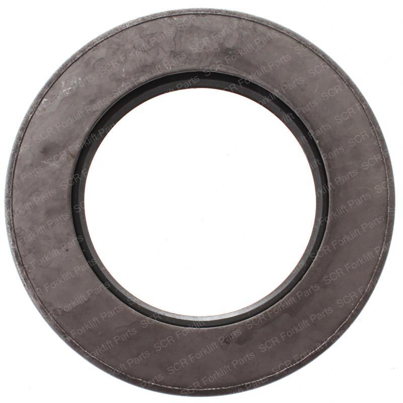 SEAL-OIL CL232995 cl232995 product image