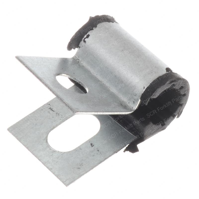 CLIP MB1041613 mb1041613 product image