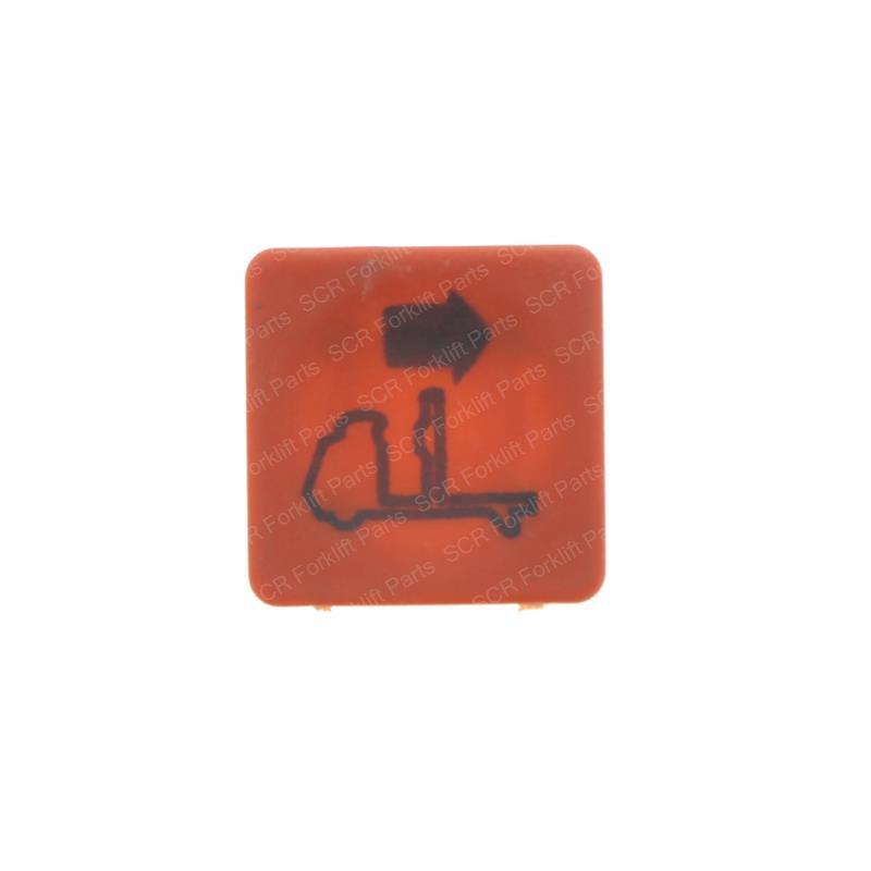 PLATE - SYMBOL MB26328620 mb26328620 product image
