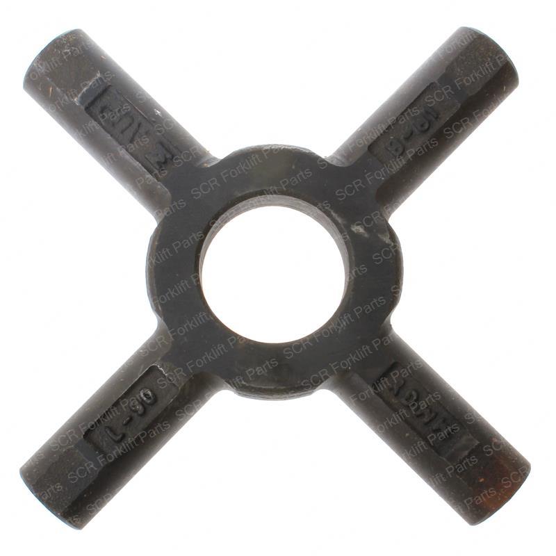 SPIDER HY158342 hy158342 product image