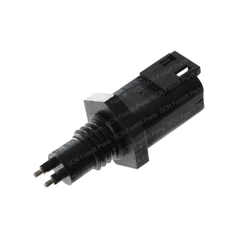 TEMP SENSOR BC7374980 bc7374980 product image