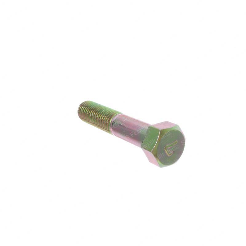 BOLT NI01103-10050 ni01103-10050 product image