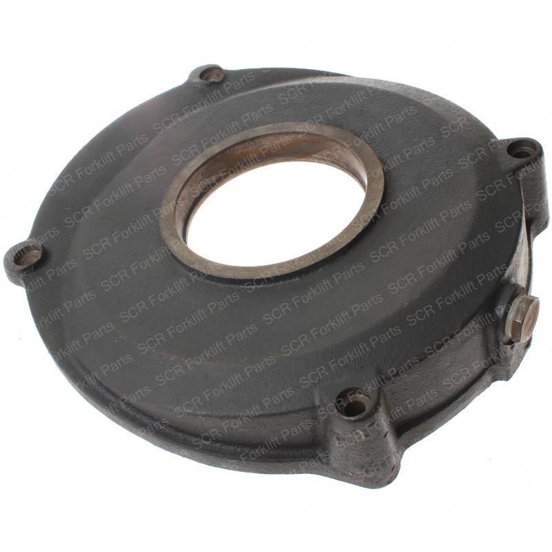 HOUSING KIT CR094970 cr094970 product image