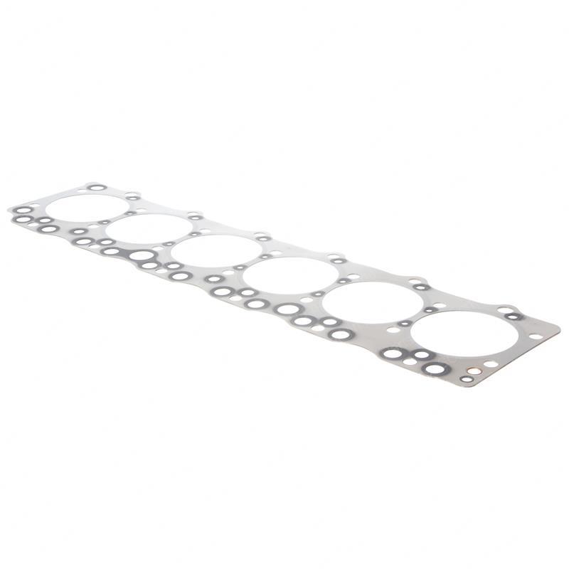 CYLINDER HEAD GASKET JC02801512 jc02801512 product image