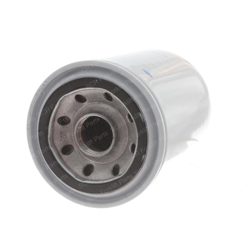 FILTER - OIL CR364100-007-ALT cr364100-007-alt product image