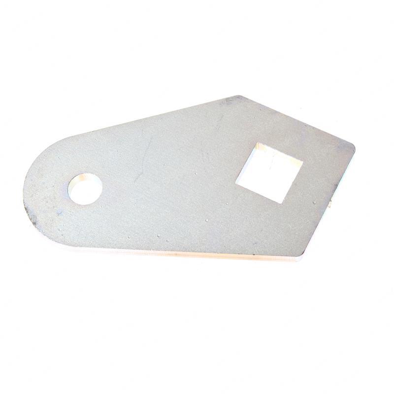 PLATE RA313941-000 ra313941-000 product image