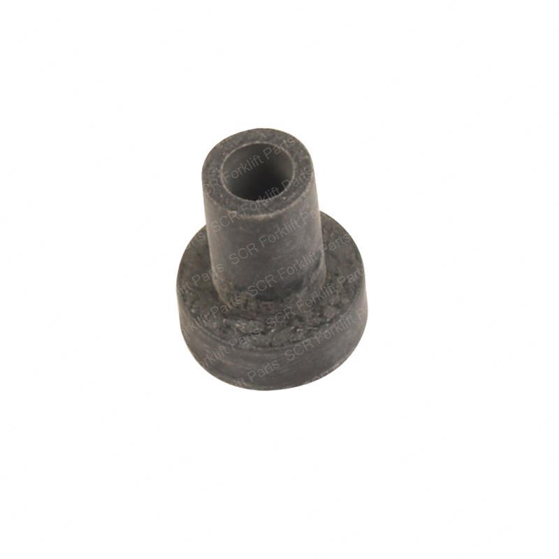 INSULATOR RA1-105-021-04 ra1-105-021-04 product image