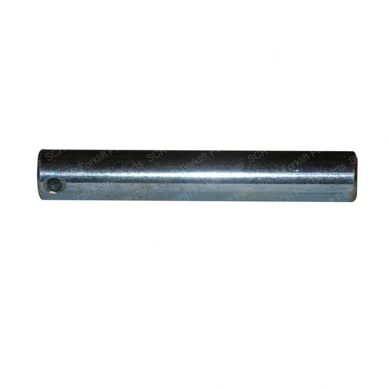 SHAFT YT220163586 yt220163586 product image