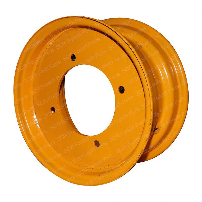 WHEEL RIM JC41-923800 jc41-923800 product image