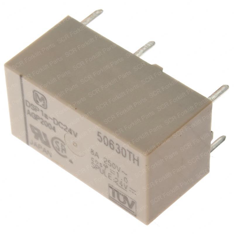 RELAY SY28-117912 sy28-117912 product image
