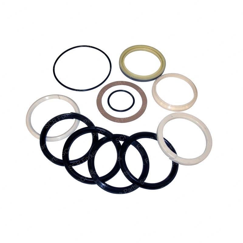 PACKING KIT CT0396743 ct0396743 product image