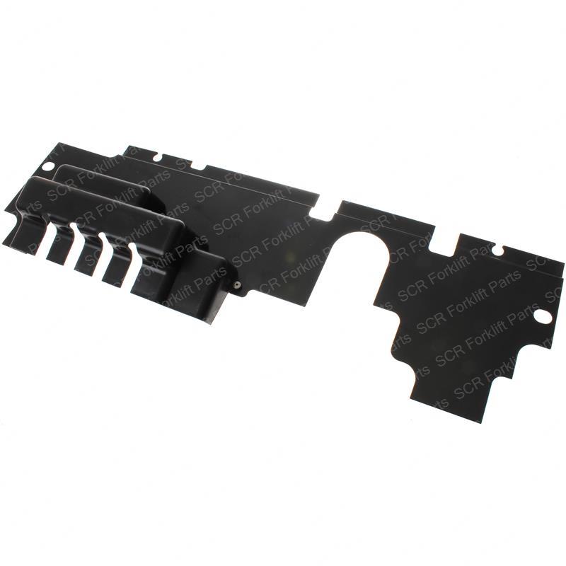 PLATE-FLOOR MB1039982 mb1039982 product image