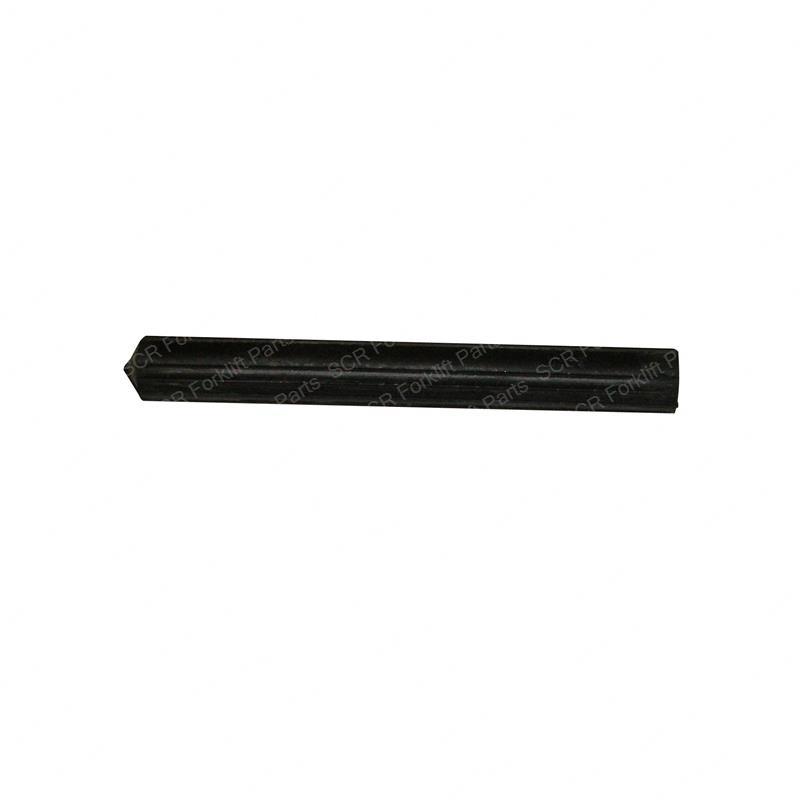 SEAL - PROFILE NI12289-58000 ni12289-58000 product image