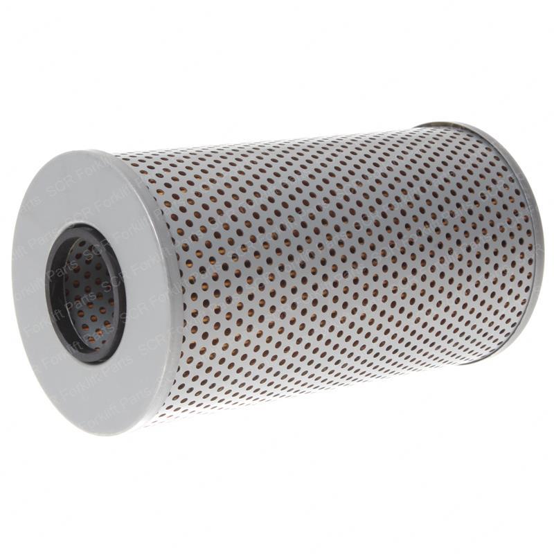SET ELEMENT NI26387-57001 ni26387-57001 product image
