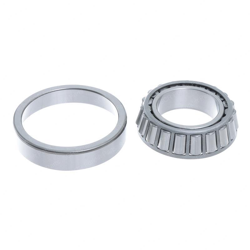 BEARING - TAPER ROLLER (AC06002-32211-TS)