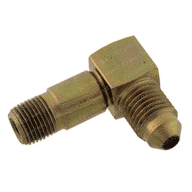 FITTING - JIC 37 CT1055710 ct1055710 product image