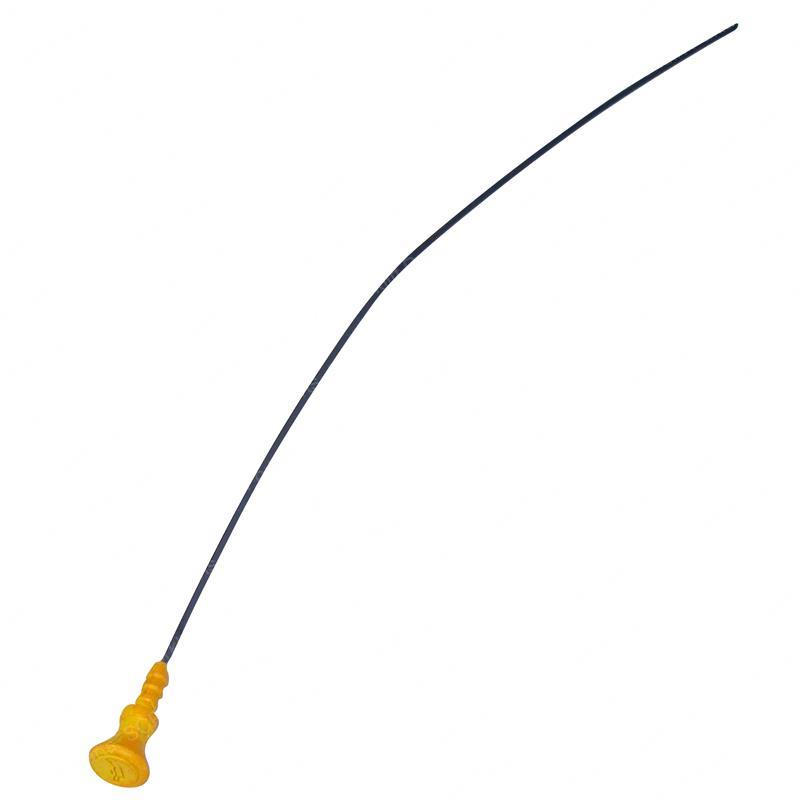 DIPSTICK HY1555427 hy1555427 product image