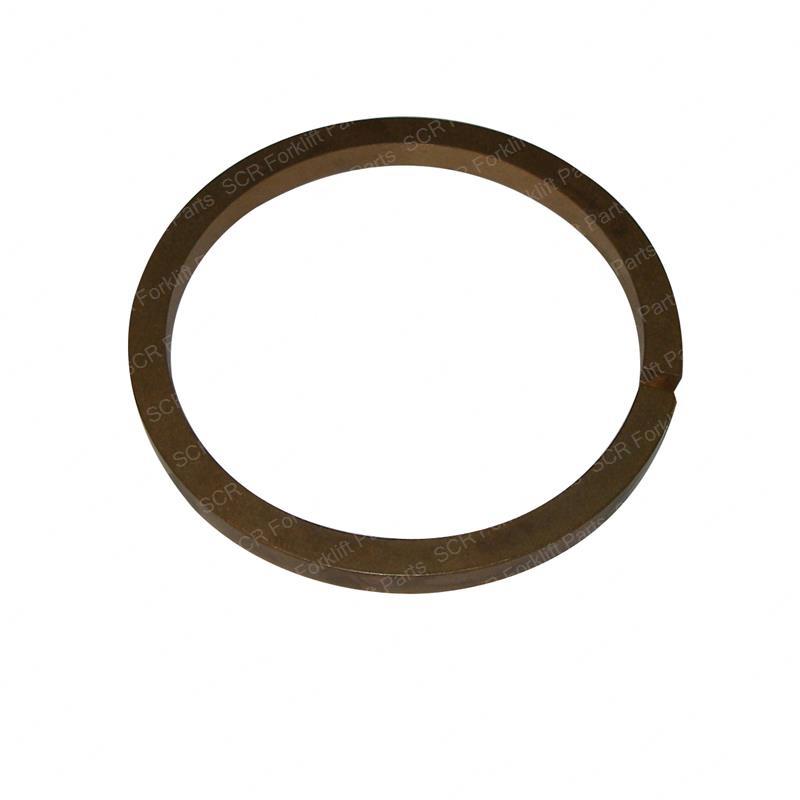 RING KO3ED-63-12340 ko3ed-63-12340 product image