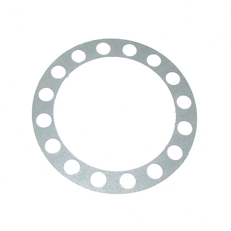 GASKET - DRIVE AXLE MB0675179 mb0675179 product image