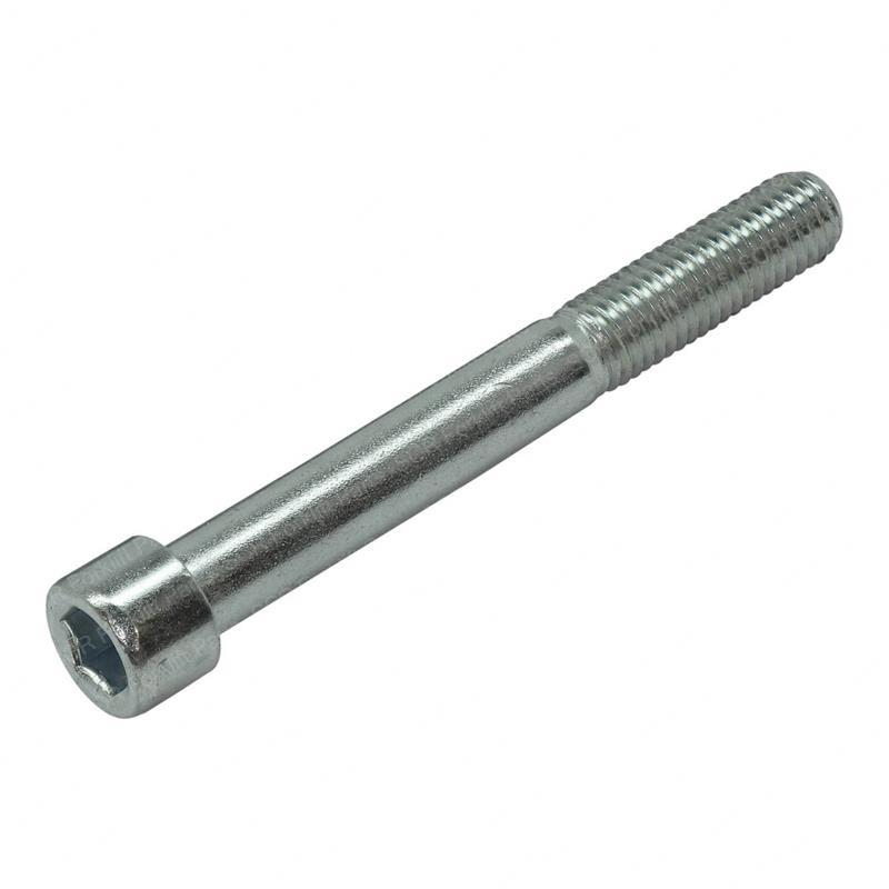 SCREW BC1045707631 bc1045707631 product image