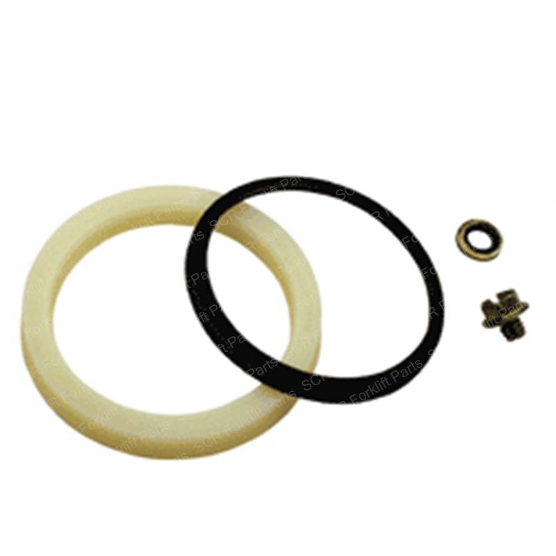 SEAL KIT - LIFT CYLINDER CR101313 cr101313 product image