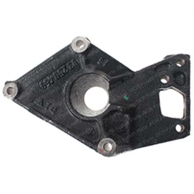 ADAPTER ENG MT HY1584521 hy1584521 product image