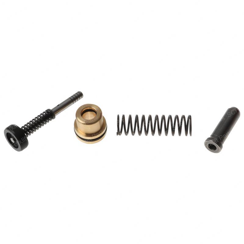 SPOOL ASSEMBLY - ACTUATOR SY1235975 sy1235975 product image