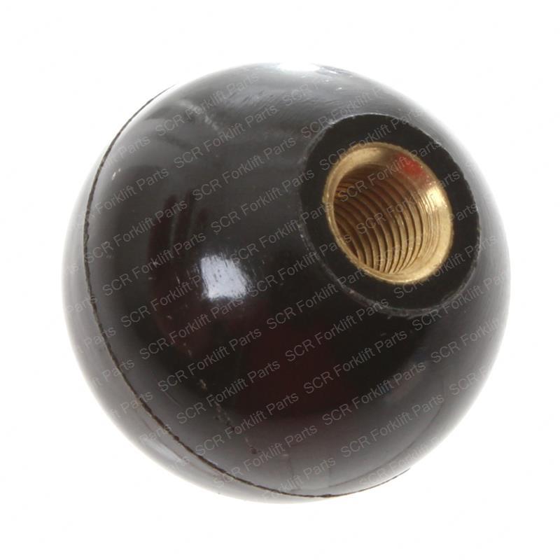 KNOB - BALL JL91084282 jl91084282 product image