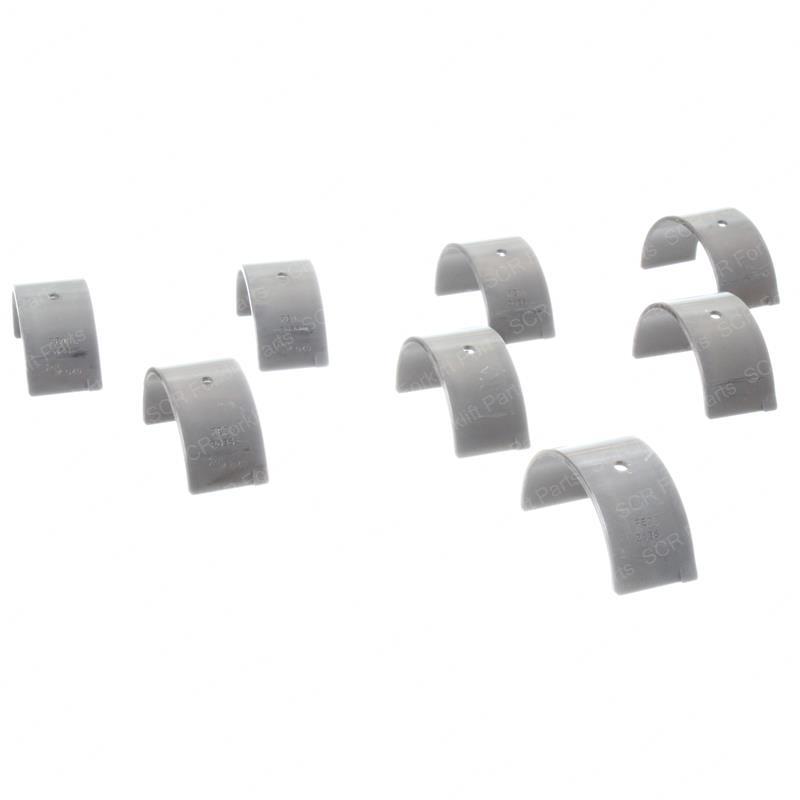 BEARING KIT - ROD 1.00MM TY00591-17675-81 ty00591-17675-81 product image