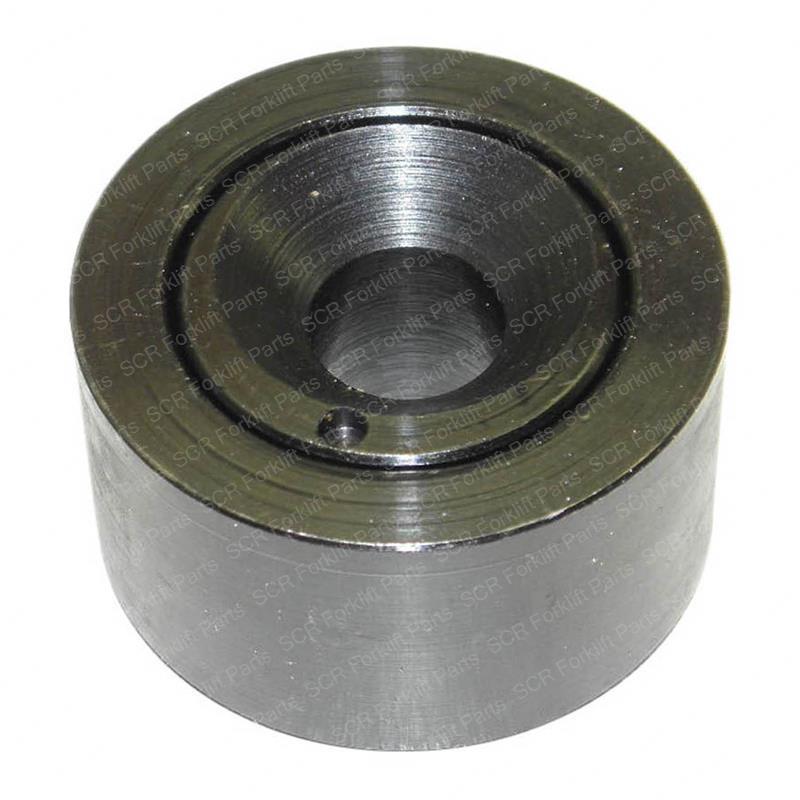 ROLLER-BACK MB0802039 mb0802039 product image