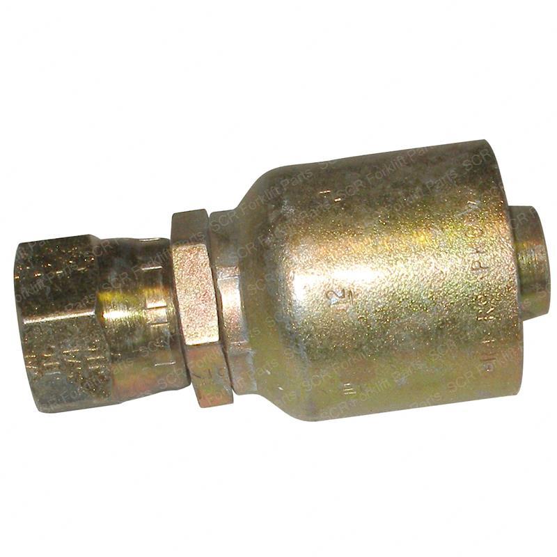 FITTING YT150105861 yt150105861 product image