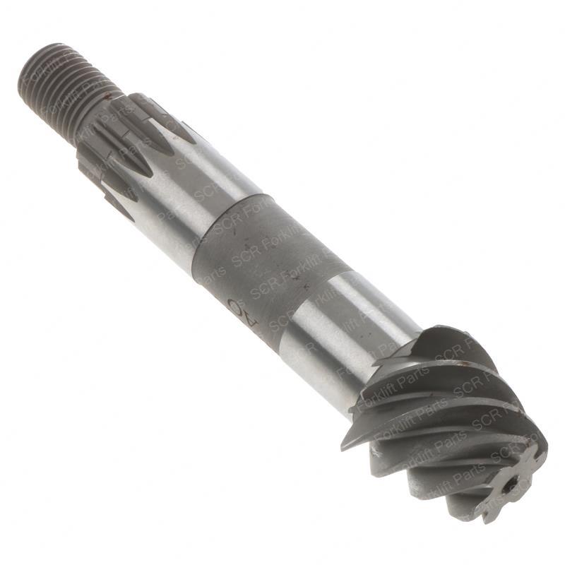 GEAR SET DR UNIT CT1120-240016-30 ct1120-240016-30 product image