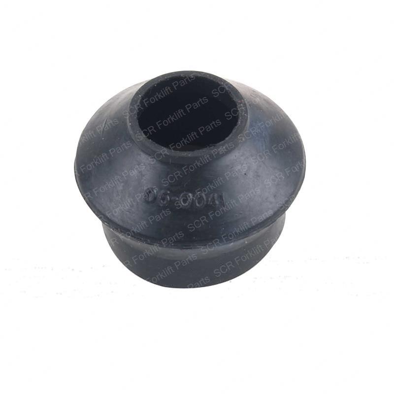 BELLOWS SY106905 sy106905 product image