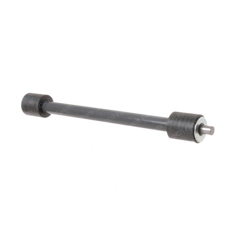 ROLLER ASSEMBLY RA313666-250 ra313666-250 product image