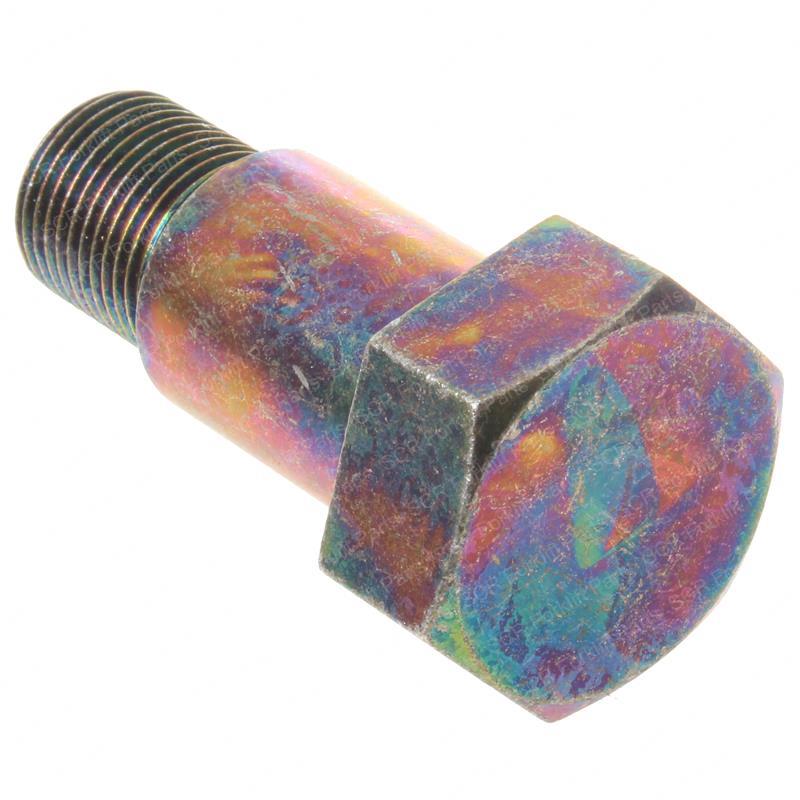 BOLT - HEX SHOULDER NI9791026400 ni9791026400 product image