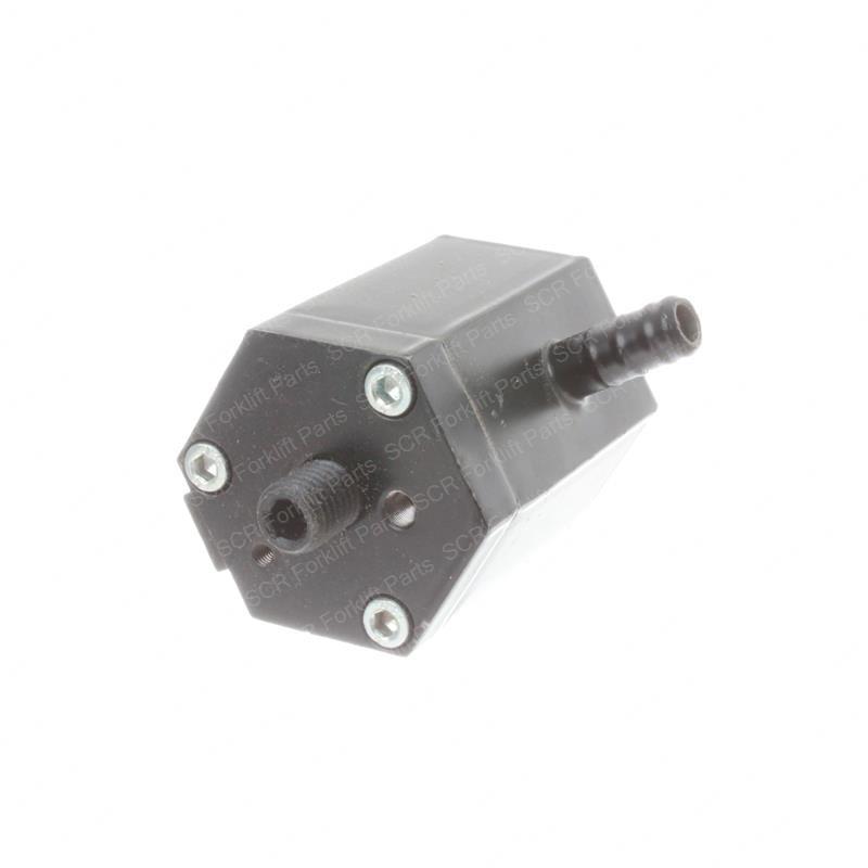 ADJUSTER- HYD RA3778462CE ra3778462ce product image