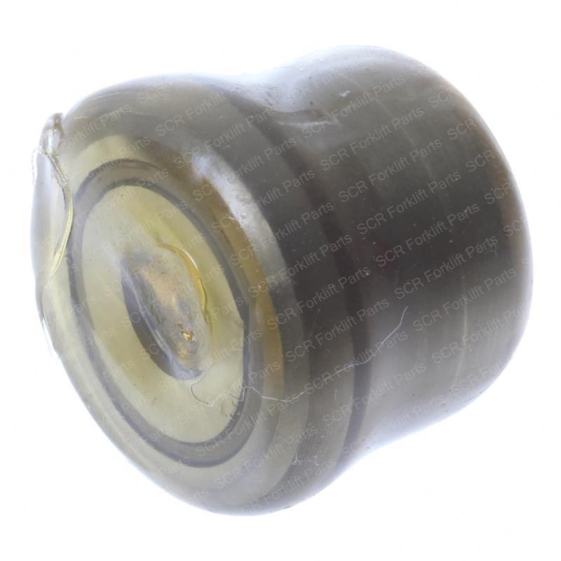 VALVE-INJ PU CT13116-04620 ct13116-04620 product image