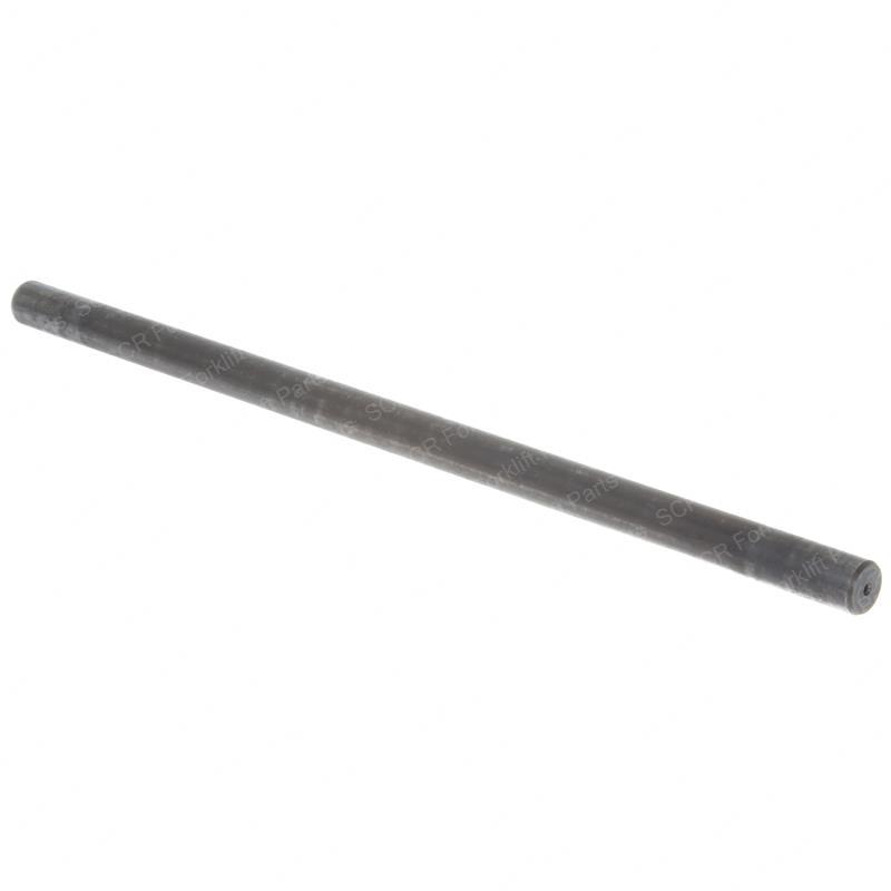 SHAFT RA25203-06 ra25203-06 product image