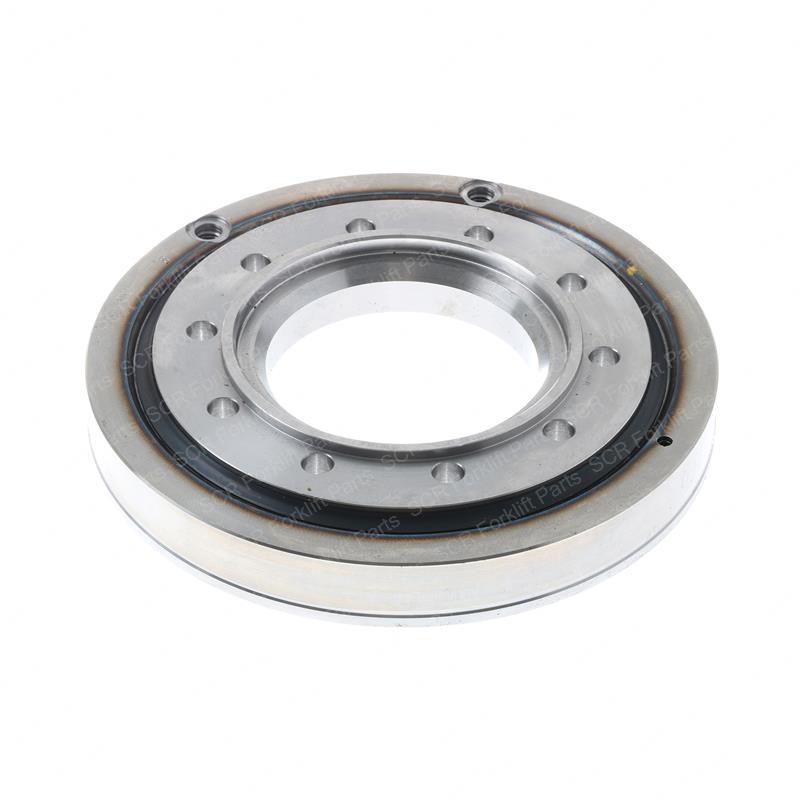 BEARING STEER RA1214006-49 ra1214006-49 product image
