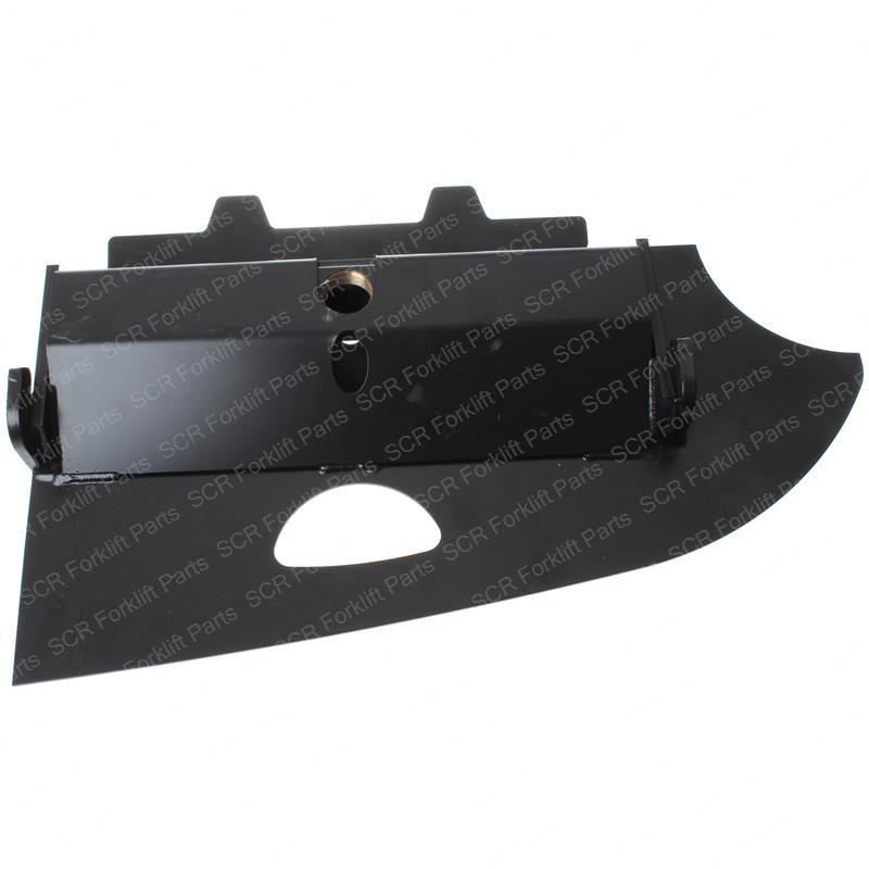 RETAINER ASM RIGHT 42 D CR122289-012 cr122289-012 product image