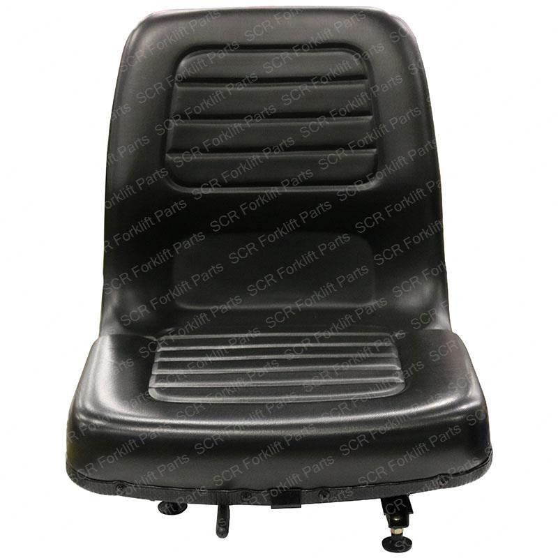 SEAT - VINYL SY1732-S sy1732-s product image
