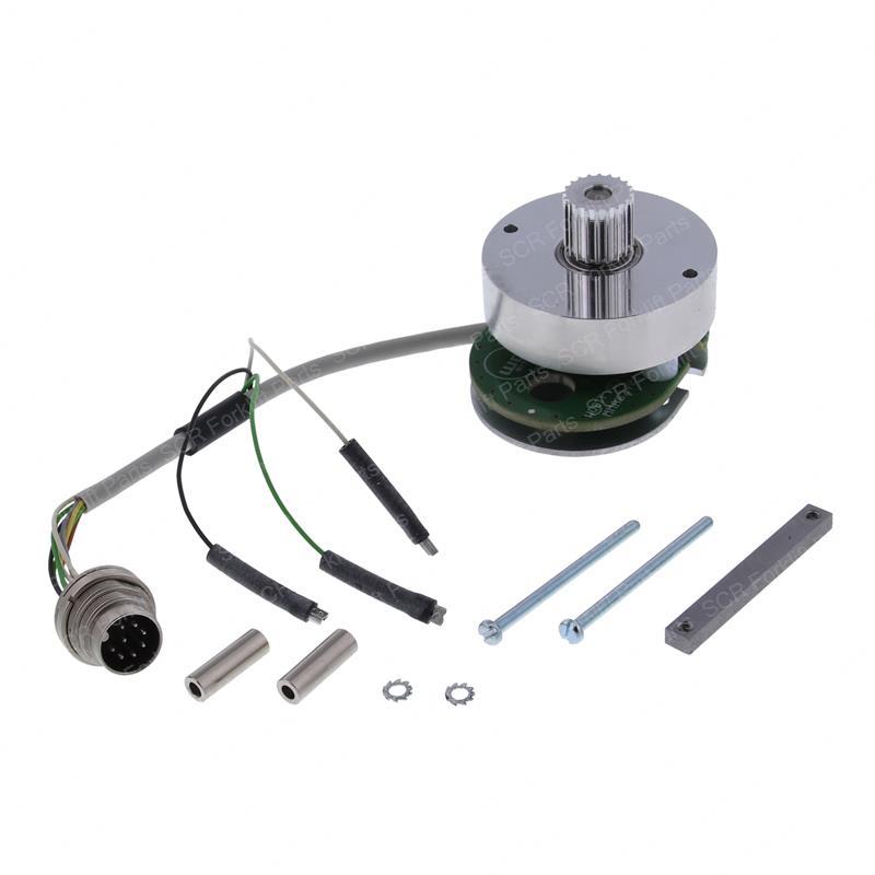 INCREMENTALTRANSDUCER LI8409923 li8409923 product image