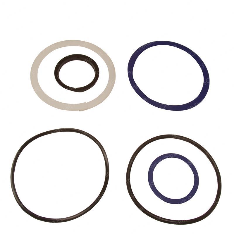 SEAL KIT -  SLAVE CYLINDER YT0376883 yt0376883 product image