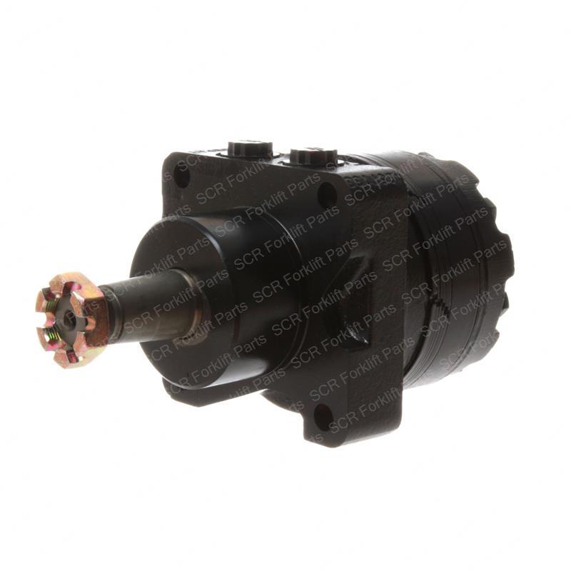 MOTOR - HYDRAULIC GN6987 gn6987 product image