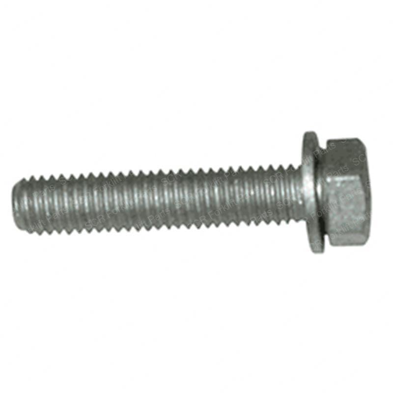 CAPSCREW SEMS M HY1586759 hy1586759 product image