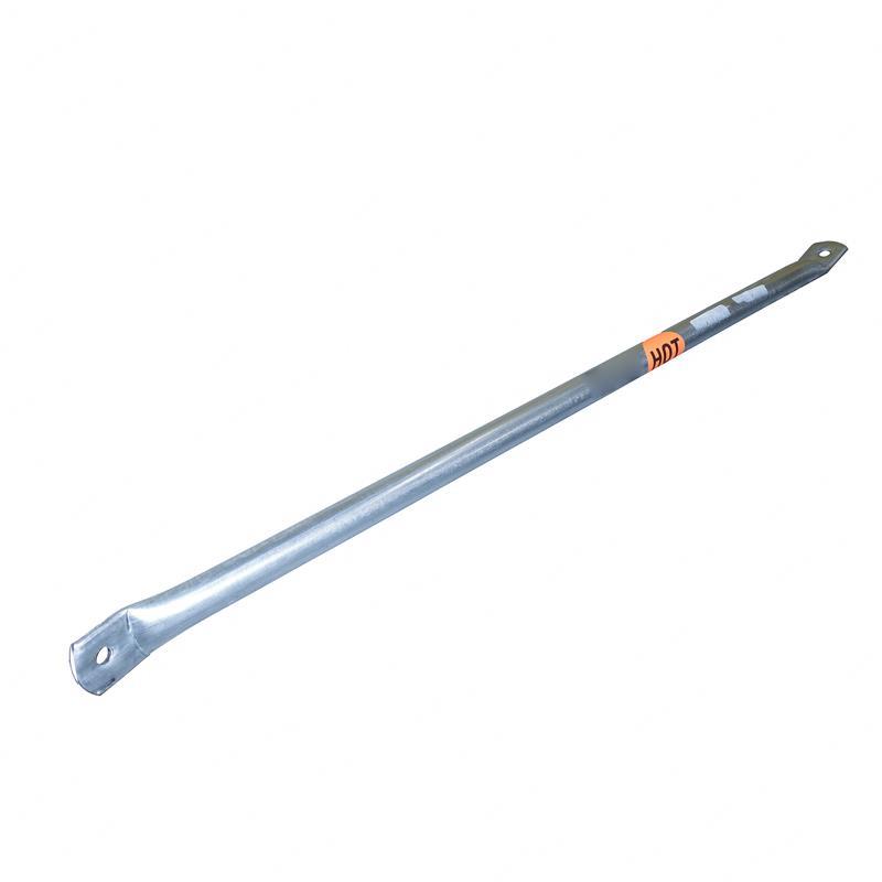 STRUT RH ST2/PSL GN33306 gn33306 product image