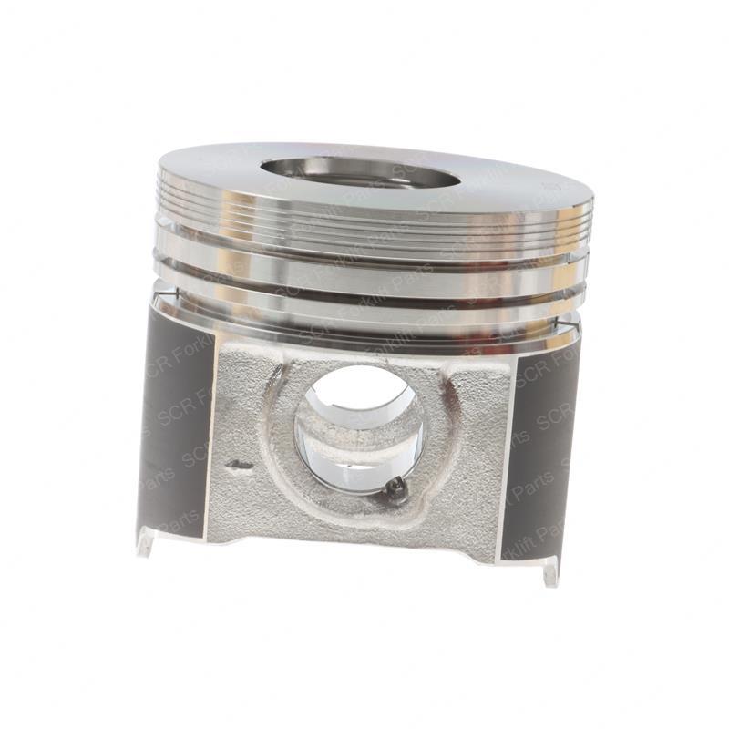 PISTON BC6685506 bc6685506 product image